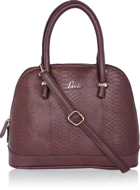 ladies purse flipkart price